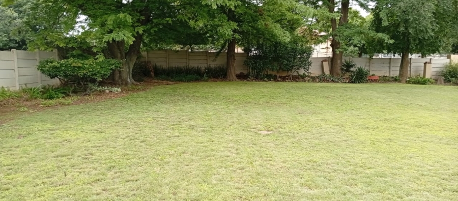 3 Bedroom Property for Sale in Vrede Free State